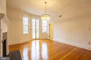 3 Devon Hill Rd, Baltimore, MD 21210 - Photo 27