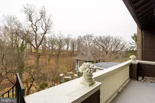 3 Devon Hill Rd, Baltimore, MD 21210 - Photo 31