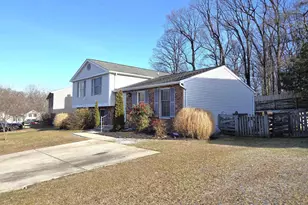 542 Fuselage, Baltimore, MD 21221 - Photo 3