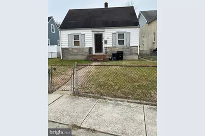 123 Oak Street, Baltimore, MD 21222 - Photo 1