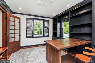 1629 Alston Rd, Towson, MD 21204 - Photo 17