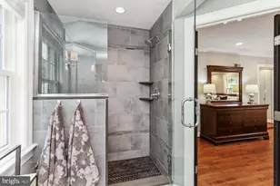 1629 Alston Rd, Towson, MD 21204 - Photo 25