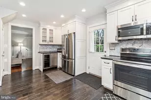 1629 Alston Rd, Towson, MD 21204 - Photo 9