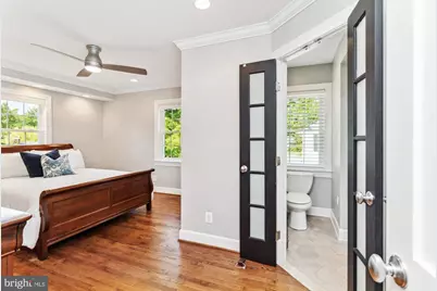 1629 Alston Road, Towson, MD 21204 - Photo 19