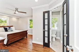 1629 Alston Rd, Towson, MD 21204 - Photo 19