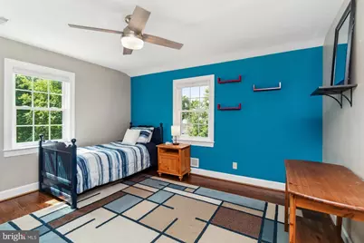 1629 Alston Road, Towson, MD 21204 - Photo 31