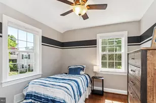 1629 Alston Rd, Towson, MD 21204 - Photo 27