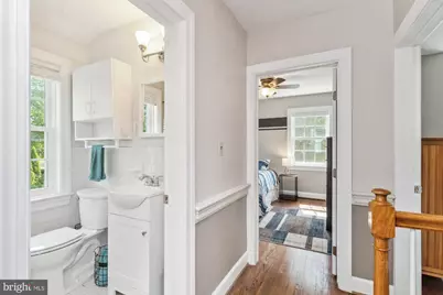 1629 Alston Road, Towson, MD 21204 - Photo 29