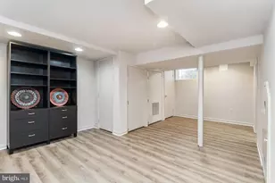 1629 Alston Rd, Towson, MD 21204 - Photo 33