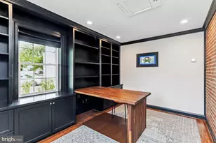 1629 Alston Rd, Towson, MD 21204 - Photo 15