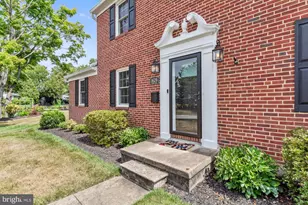 1629 Alston Rd, Towson, MD 21204 - Photo 41