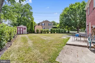 1629 Alston Rd, Towson, MD 21204 - Photo 39