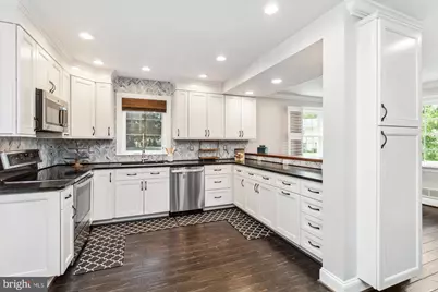 1629 Alston Road, Towson, MD 21204 - Photo 7