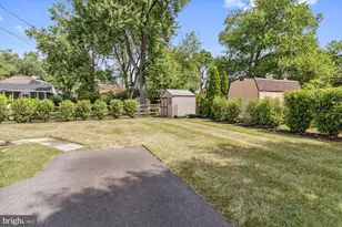 1629 Alston Rd, Towson, MD 21204 - Photo 37