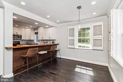 1629 Alston Road, Towson, MD 21204 - Photo 13