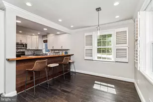 1629 Alston Rd, Towson, MD 21204 - Photo 13