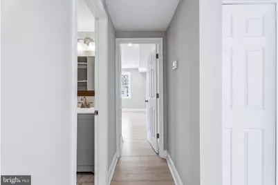 8000 Oakleigh Road, Baltimore, MD 21234 - Photo 17