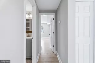 8000 Oakleigh Rd, Baltimore, MD 21234 - Photo 17