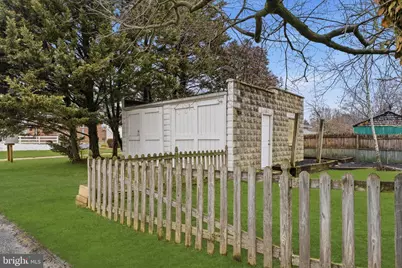 8000 Oakleigh Road, Baltimore, MD 21234 - Photo 37