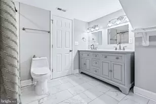 8000 Oakleigh Rd, Baltimore, MD 21234 - Photo 23