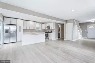 8000 Oakleigh Rd, Baltimore, MD 21234 - Photo 13