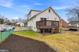 8000 Oakleigh Rd, Baltimore, MD 21234 - Photo 31