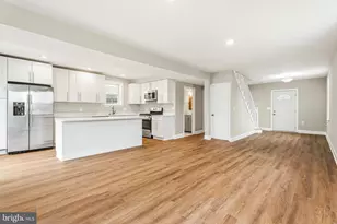 8000 Oakleigh Rd, Baltimore, MD 21234 - Photo 5