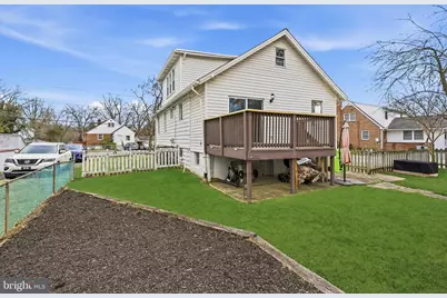 8000 Oakleigh Road, Baltimore, MD 21234 - Photo 31