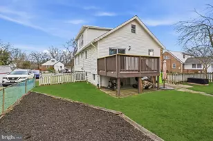 8000 Oakleigh Rd, Baltimore, MD 21234 - Photo 31