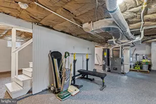 8000 Oakleigh Rd, Baltimore, MD 21234 - Photo 29