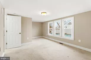 8000 Oakleigh Rd, Baltimore, MD 21234 - Photo 17