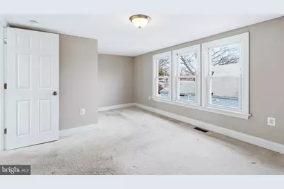 8000 Oakleigh Road, Baltimore, MD 21234 - Photo 27