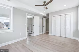 8000 Oakleigh Rd, Baltimore, MD 21234 - Photo 21