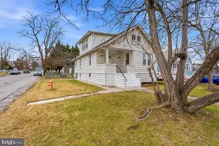 8000 Oakleigh Rd, Baltimore, MD 21234 - Photo 3