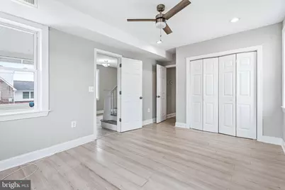 8000 Oakleigh Road, Baltimore, MD 21234 - Photo 19