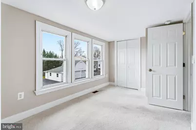 8000 Oakleigh Road, Baltimore, MD 21234 - Photo 25