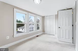 8000 Oakleigh Rd, Baltimore, MD 21234 - Photo 25