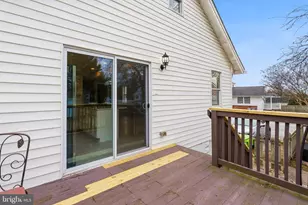 8000 Oakleigh Rd, Baltimore, MD 21234 - Photo 29