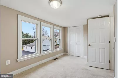 8000 Oakleigh Road, Baltimore, MD 21234 - Photo 27