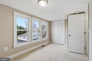 8000 Oakleigh Rd, Baltimore, MD 21234 - Photo 27