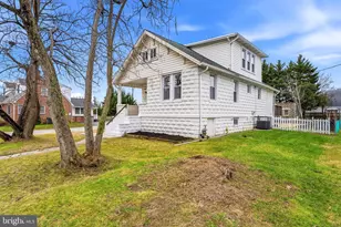 8000 Oakleigh Rd, Baltimore, MD 21234 - Photo 5