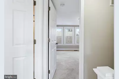 8000 Oakleigh Road, Baltimore, MD 21234 - Photo 21