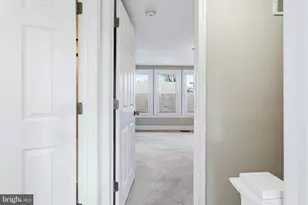 8000 Oakleigh Rd, Baltimore, MD 21234 - Photo 21