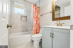 8000 Oakleigh Rd, Baltimore, MD 21234 - Photo 11