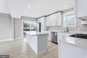 8000 Oakleigh Rd, Baltimore, MD 21234 - Photo 11