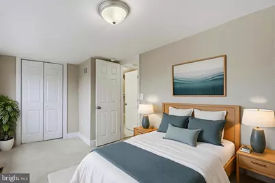 8000 Oakleigh Road, Baltimore, MD 21234 - Photo 25