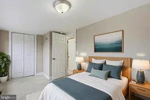 8000 Oakleigh Rd, Baltimore, MD 21234 - Photo 25