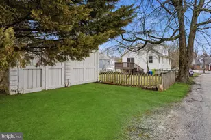 8000 Oakleigh Rd, Baltimore, MD 21234 - Photo 33