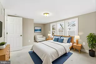 8000 Oakleigh Rd, Baltimore, MD 21234 - Photo 19