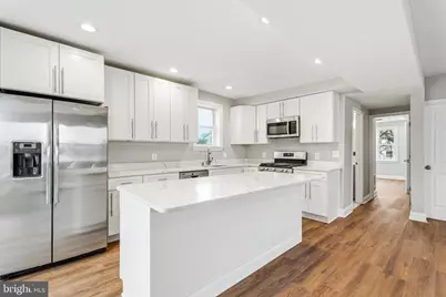 8000 Oakleigh Road, Baltimore, MD 21234 - Photo 9